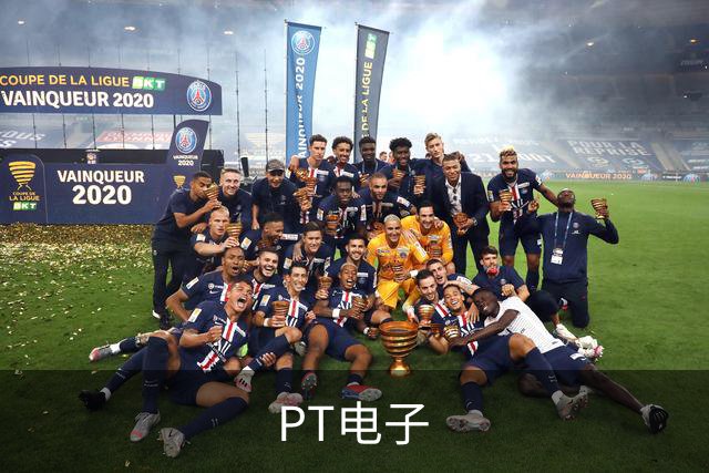 PT电子公司简介